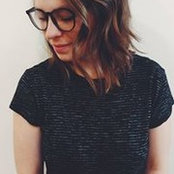 Moriah McTavish's photo