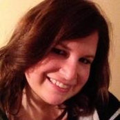 Olivia Cline's photo