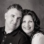 Renita Kimes Trumbo's photo