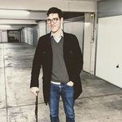Foto von Adrien Morel