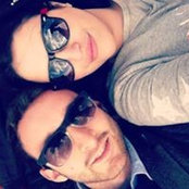 Viola Marku's photo