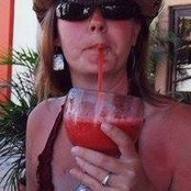 Angie Moore's photo