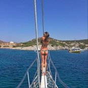 Виктор Валуев's photo