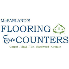 McFarland's Flooring EnCounters