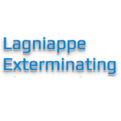 Lagniappe Exterminating