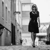 Simona Uzas billede