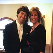 Sharon Koene's photo