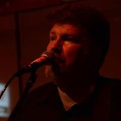 Chris Troy's photo