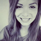 Alexia Vananderode's photo