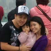 Foto von Stacy Lim
