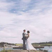 Phil Norman's photo