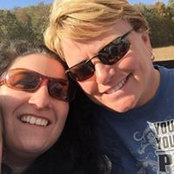 Lisa Lewis's photo