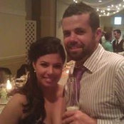 Amanda Valiquet's photo