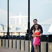 Kristen Dolberg's photo