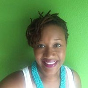 Mariama Mitchell's photo