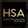 Home Staging Association UK's profile photo