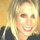 Cindy Blackburn