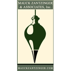Mauck Zantzinger and Associates