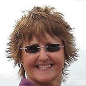 Constance Gravitt's photo