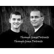 Mark Fout's photo
