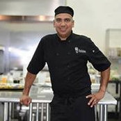 Chris Bulgarin's photo