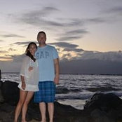 Jeffrey Rasanen's photo