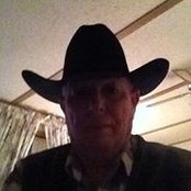 Kenneth Goodenow's photo