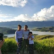 Mischelle Bencosme's photo