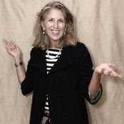 Carol Watts's photo