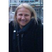 Foto von Donna Autieri