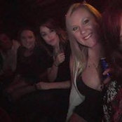 Lauren Black's photo