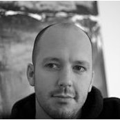 Max S.'s photo