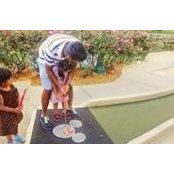 Rajitha Ghosh's photo