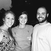 Adam Hyman's photo
