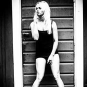 Miranda Kroge's photo