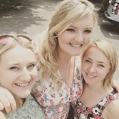 Sam Marie's photo