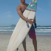 Alejandro Ramirez's photo