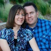 Dave N Jill Phillips's photo