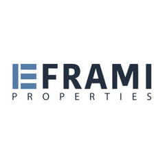 Eframi Builders