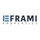 Eframi Builders