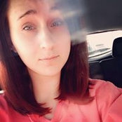 Alyssa Klem's photo