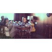 Elizabeth James's photo