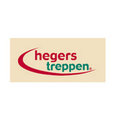 Profilbild von Hegers Holzverarbeitungs GmbH