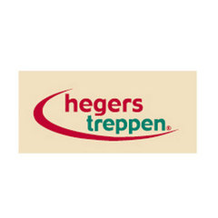 Hegers Holzverarbeitungs GmbH