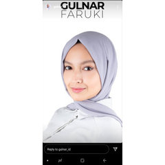 Gulnar Interiors