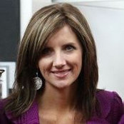 Ashley Brooker's photo