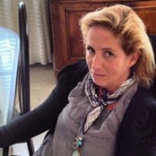 Eva Azoulay's photo