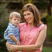 Jennifer Johnston's photo