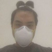 Jersey OJさんの写真