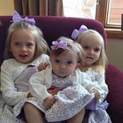 Stephanie Deiss's photo